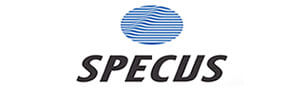 Specus